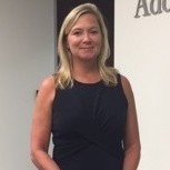 Jennifer Stout