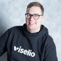 Niklas Z.