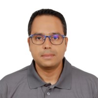 Charaf Mehros