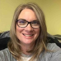 Claire Mannell