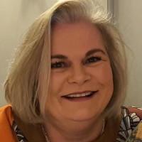 Kim Shiel