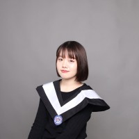 Rita Chen