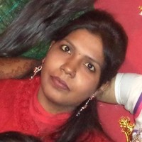 Nutan Rao