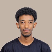Daniel Ababu