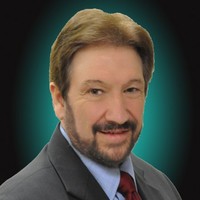 Rick Barr