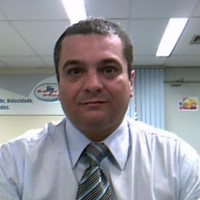 Luis Antonio Dinis