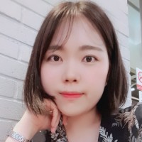 김진선