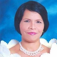Belinda Rosales