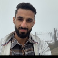 Himanshu Dhaka