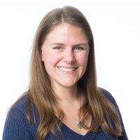 Laura Croteau