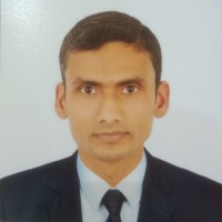 Aditya Singh