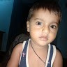 nizam SHIDDIQI