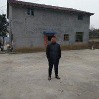 黄亚元