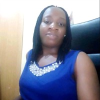 Ruth Bassey