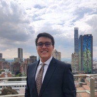 José Francisco Sánchez Paz