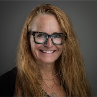 Hope M. Reitz