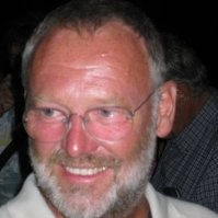 Erik Berth