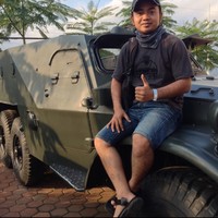 Ibnu Siena
