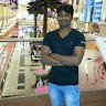 Mariselvam Murugesan