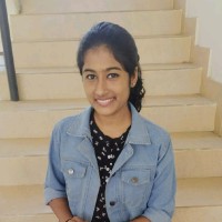 Poojalekshmi P