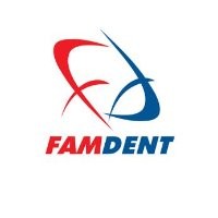 Famdent Publications and Events