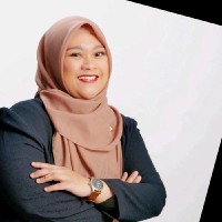 Kamila Khairunnisa
