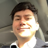 Juan Gerardo Garza Treviño