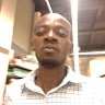Omar Charo