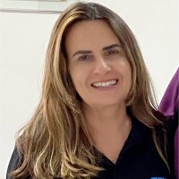 Ana Lúcia Romeiro
