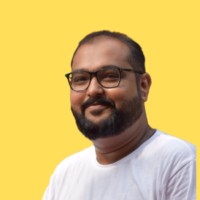 Subhradeep Ghosh