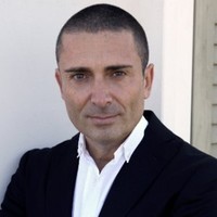 gianluca melli