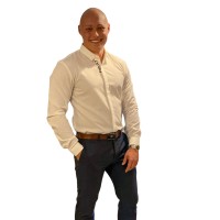 Ryan Marsden
