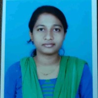 PRUTHVI B.R