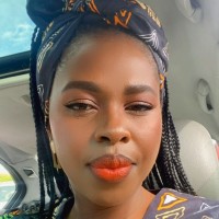 Phumla Mfenga Diniso
