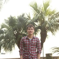 Hung Le