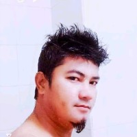 Phan Pherom