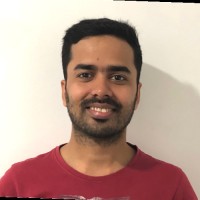 Rohit Rana
