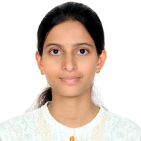 Nagamuni Thummala