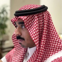 Ziad Bin Ghaith