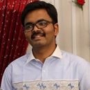 Gowtham Sekar
