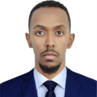 Mohamed Hashim