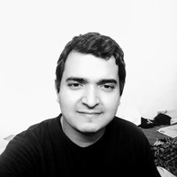 Thabaarak Baik