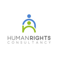 Human Rights Consultancy