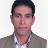 Abbas Moradi