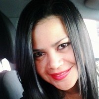 solymar cornejo