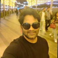 Habeeb Khaan