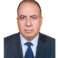 Mahmoud Alsattari