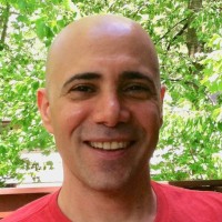 Eran Tabib