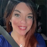 Ashley Doss