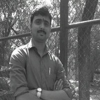 Ravikant Singh